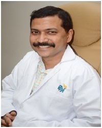 List of Best Doctors for Online Consultation Bhubaneswar Odisha